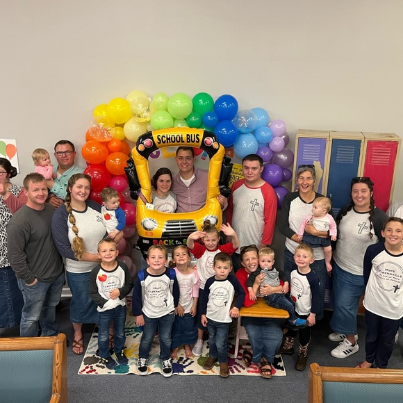 Meet your Posher, Abby - Picture 3 of 3